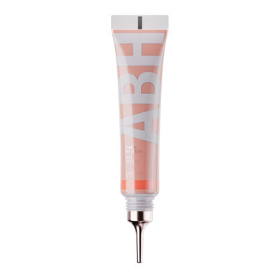 BLURRING SERUM BLUSH (RUBOR LÍQUIDO PARA ROSTRO)